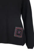 Kazak Desen thumbnail 4