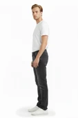 JSCO Erkek Pantolon JS4412-C03 thumbnail 2