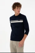 2303807 US POLO SWEAT thumbnail 7