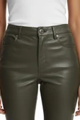 Seleste Kadın Pantolon 24K343 thumbnail 8