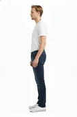 JSCO Erkek Pantolon JS4412-C26 thumbnail 4