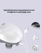 KK17 KAFA MASAJ ALETİ thumbnail 3