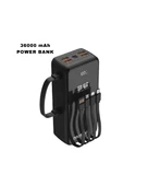36.000 POWERBANK thumbnail 1