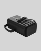 36.000 POWERBANK thumbnail 4