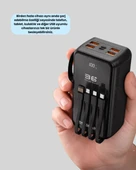 36.000 POWERBANK thumbnail 5