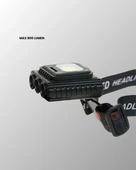 HS209 KAFA LAMBASI thumbnail 3