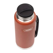 Thermos Icon IS210 1,2L Bottle Termos - Saddle thumbnail 4