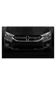 ROAL TUNİNG2015-2020FİAT EGEA DODGE PANJUR(LOGOSUZ) thumbnail 3