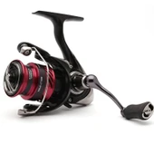 Daiwa Ninja 23 LT 1000 Makara thumbnail 2