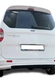 ROAL TUNİNG2014-2020 Spoiler thumbnail 2