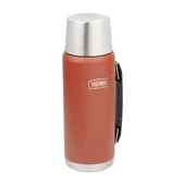 Thermos Icon IS210 1,2L Bottle Termos - Saddle thumbnail 3