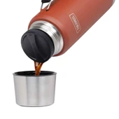 Thermos Icon IS210 1,2L Bottle Termos - Saddle thumbnail 5