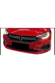 ROAL TUNİNG2015-2020FİAT EGEA DODGE PANJUR(LOGOSUZ) thumbnail 1