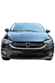ROAL TUNİNG2015-2020FİAT EGEA DODGE PANJUR(LOGOSUZ) thumbnail 2