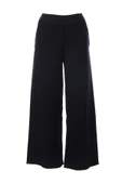 Pantolon Lal LAL12200 thumbnail 2
