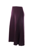 Etek Lal LAL12100 thumbnail 1