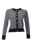 Hirka On 26KON63901 thumbnail 9