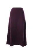 Etek Lal LAL12100 thumbnail 3