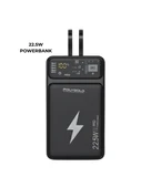 PGPW10 POWERBANK thumbnail 1
