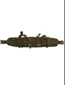 Single Sword Yerli Molle Kemer KD-4 thumbnail 10
