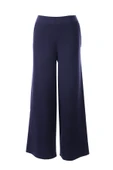 Pantolon Lal LAL12200 thumbnail 3