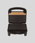 CG225 Tost Makinesi thumbnail 4