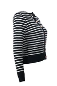 Hirka On 26KON63901 thumbnail 8