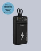 PGPW10 POWERBANK thumbnail 4