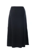 Etek Lal LAL12100 thumbnail 7