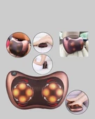 BOYUN MASAJ ALETİ thumbnail 2