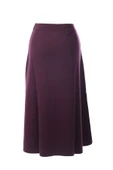 Etek Lal LAL12100 thumbnail 8