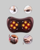 BOYUN MASAJ ALETİ thumbnail 3