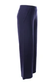 Pantolon Lal LAL12200 thumbnail 6