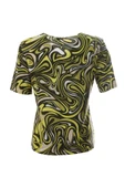 T-Shirt Cnl 17749 thumbnail 4