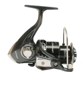 Remixon Authority 6000 5+1BB Makara thumbnail 2