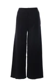 Pantolon Lal LAL12200 thumbnail 7