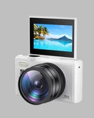W1 KAMERA thumbnail 5