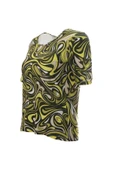 T-Shirt Cnl 17749 thumbnail 1