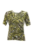 T-Shirt Cnl 17749 thumbnail 2