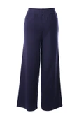 Pantolon Lal LAL12200 thumbnail 8