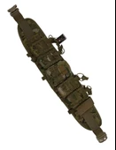 Single Sword Yerli Molle Kemer KD-4 thumbnail 5