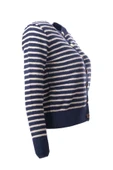 Hirka On 26KON63901 thumbnail 11
