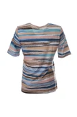 T-Shirt Cnl 17655 thumbnail 4