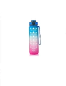 The Bottle Motivasyon Matara 1 Lt thumbnail 5