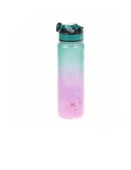 The Bottle Motivasyon Matara 1 Lt thumbnail 3