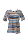 T-Shirt Cnl 17655 thumbnail 2