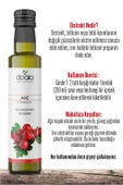 Doala Alıç Sıvı Ekstrakt 225 ml thumbnail 6