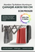 100 CM AKORDİYON thumbnail 4
