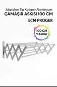 100 CM AKORDİYON thumbnail 2