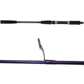Ryuji Strobe 1.68m 60-130gr 2P Jig Olta Kamışı thumbnail 2